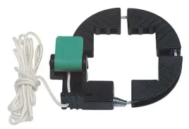 zacisk-sznurkowy-do-ram-2m