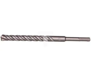 bosch-wiertlo-sds-plus-5x-65-110