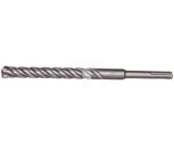 bosch-wiertlo-sds-plus-5x-65-110