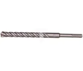bosch-wiertlo-sds-plus-5x-65-110