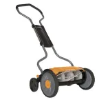fiskars-kosiarka-bebnowa-staysharp-plus
