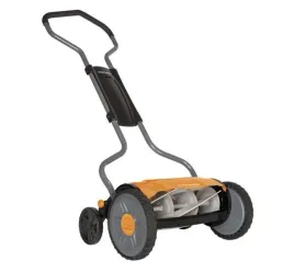 fiskars-kosiarka-bebnowa-staysharp-plus