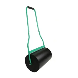 walec-do-trawnikow-50cm