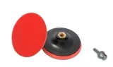 dysk-125mm-m14-8mm
