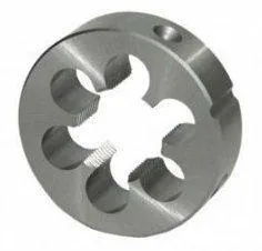 fanar-narzynka-m-4-hss800f