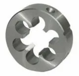 fanar-narzynka-m-4-hss800f