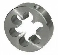 fanar-narzynka-m-4-hss800f
