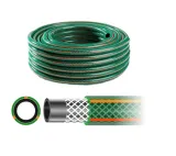 awtools-waz-ogrodowy-classic-1-20m
