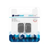 c-lacznik-weza-1-2-abs-pc