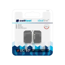 c-lacznik-weza-1-2-abs-pc