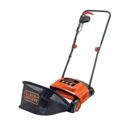 black-decker-wertykulator-600w-gd300