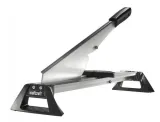 gilotyna-do-paneli-lc600