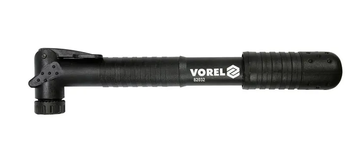 vorel-pompka-rowerowa-82032