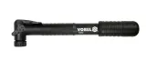 vorel-pompka-rowerowa-82032