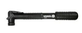 vorel-pompka-rowerowa-82032