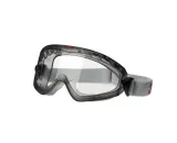 okulary-gogle-ochrone-2890a