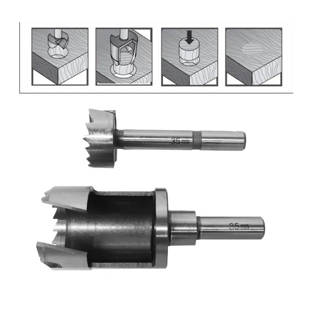 awtools-flekownik-frez-do-drewna-25mm