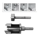 awtools-flekownik-frez-do-drewna-25mm