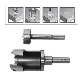 awtools-flekownik-frez-do-drewna-25mm