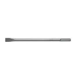 dewalt-dluto-sds-max-25x400mm