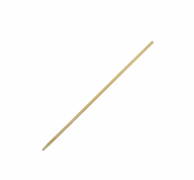 awtools-trzonek-do-motyki-120cm