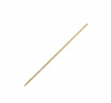 awtools-trzonek-do-motyki-120cm