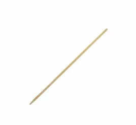 awtools-trzonek-do-motyki-120cm