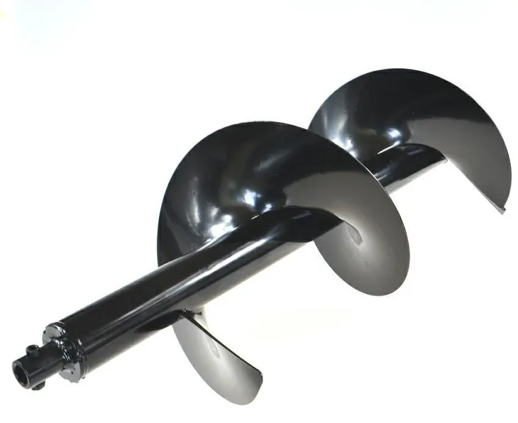 awtools-wiertlo-do-swidra-300mm