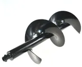 awtools-wiertlo-do-swidra-300mm