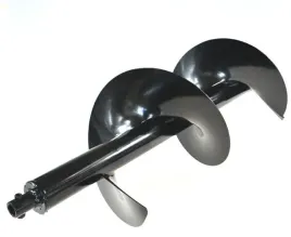 awtools-wiertlo-do-swidra-300mm