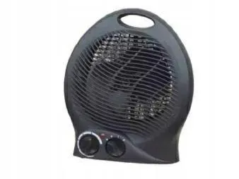 termowentylator-2000w-czarny-vo0800