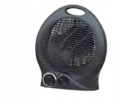 termowentylator-2000w-czarny-vo0800
