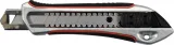 yato-nozyk-do-tapet-18mm-75121