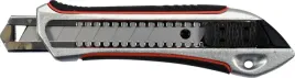 yato-nozyk-do-tapet-18mm-75121