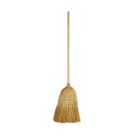 awtools-miotla-sorgo