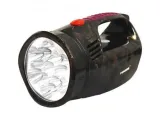 tiross-latarka-ladowalna-13led