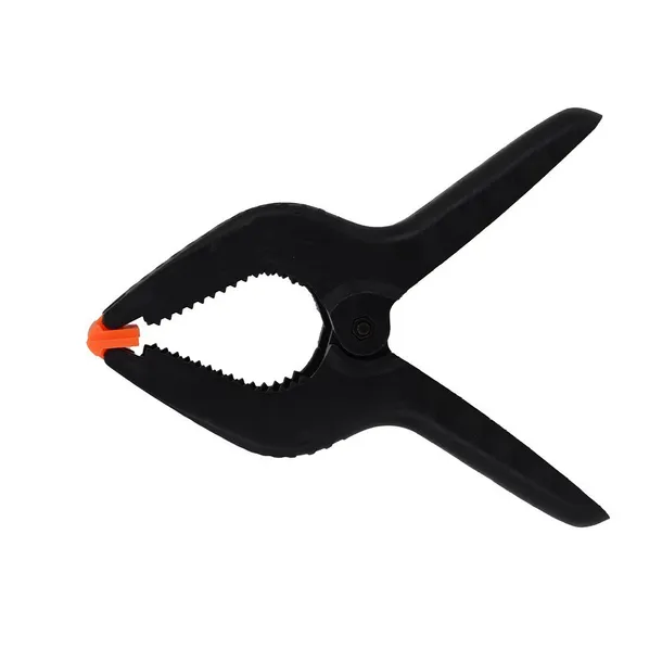 awtools-scisk-sprezynowy-150mm