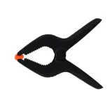 awtools-scisk-sprezynowy-150mm