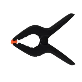 awtools-scisk-sprezynowy-150mm