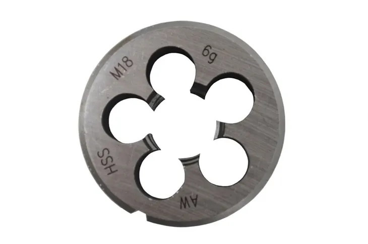 awtools-narzynka-m2-hss-m6x1-00