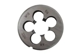 awtools-narzynka-m2-hss-m14x2-00