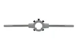 awtools-uchwyt-do-narzynek-m5-m6