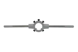 awtools-uchwyt-do-narzynek-m5-m6