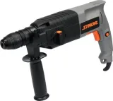 sthor-mlotowiertarka-sds-plus-620w
