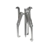 awtools-sciagacz-lozysk-3-r-100mm