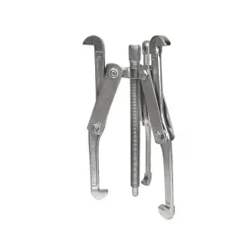 awtools-sciagacz-lozysk-3-r-100mm