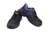 awtools-buty-comodo-roz-47-niskie