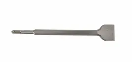 awtools-dluto-sds-40x250mm-fi14