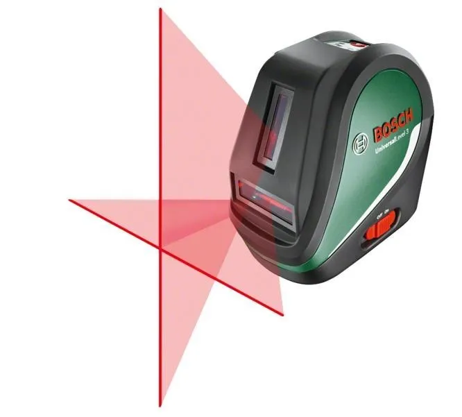 bosch-laser-krzyzowy-universal-level-3