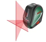 bosch-laser-krzyzowy-universal-level-3
